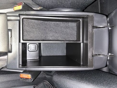 Used 2013 MAZDA CX-5 Sport w/ Bluetooth Audio Pkg image 20