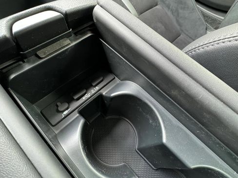 New 2026 Toyota GR86 Premium image 23