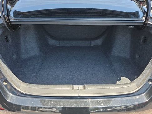 Used 2022 Honda Accord LX image 29
