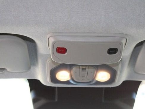 New 2025 RAM ProMaster 2500 w/ Convenience Group FWD image 20
