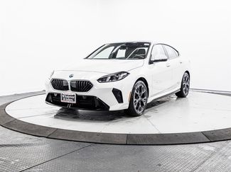 Used 2025 BMW 228i xDrive video 3