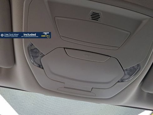 Used 2019 Ford Escape SE FWD image 13