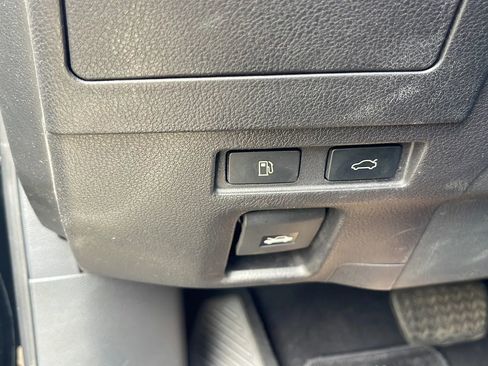 Used 2019 Lexus ES 350 w/ Accessory Package 2 FWD image 22