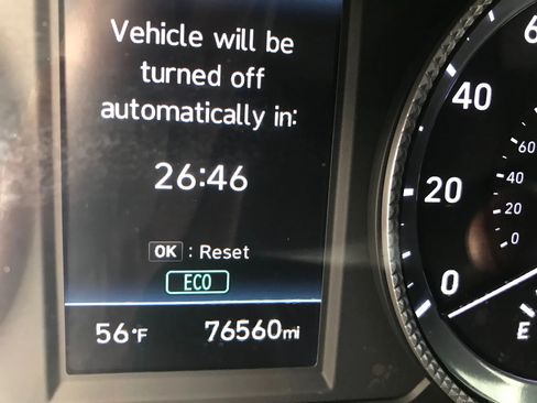 Used 2020 Hyundai Sonata Blue image 17