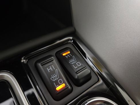 New 2026 Mitsubishi Eclipse Cross SE image 27