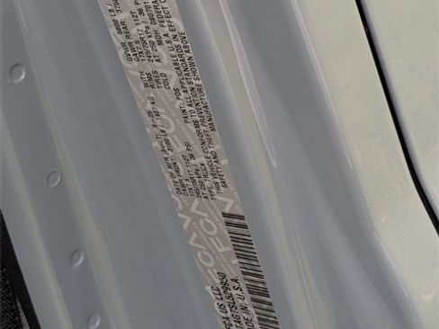 New 2025 Jeep Gladiator Sport image 31