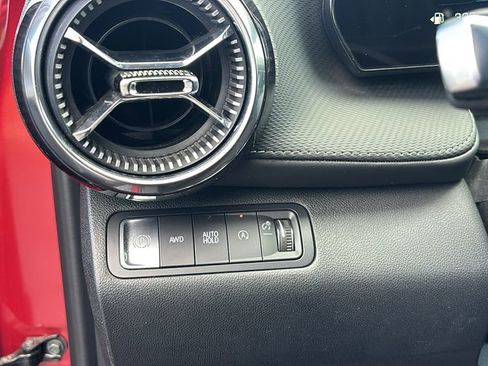 Used 2025 Chevrolet Equinox LT image 15