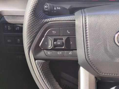 Used 2024 Toyota Tacoma SR5 image 24