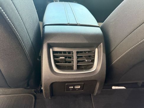 Used 2026 Chevrolet Blazer LT FWD image 23