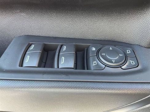 New 2024 Chevrolet Silverado 3500 W/T w/ WT Convenience Package image 15