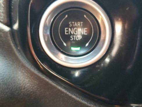 Used 2023 Chevrolet Silverado 1500 High Country w/ High Country Premium Package image 30