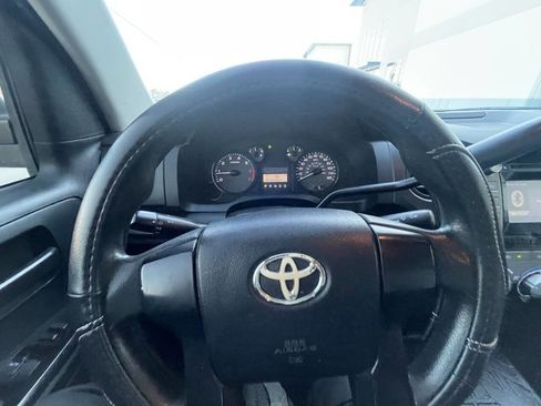 Used 2014 Toyota Tundra SR image 14