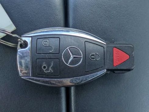 Used 2017 Mercedes-Benz C 63 AMG S image 30