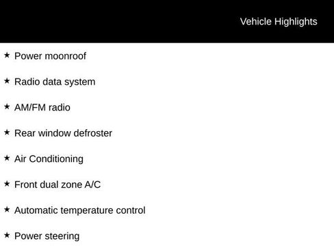 Used 2025 Honda Civic Sport image 11