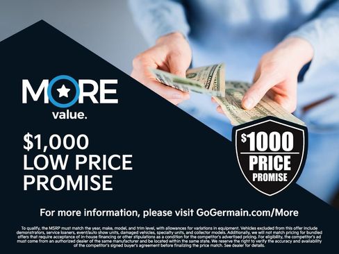 Used 2019 Volkswagen Jetta SE w/ Cold Weather Package image 3