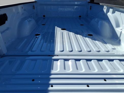 New 2026 RAM 3500 Tradesman w/ Chrome Appearance Group A image 31