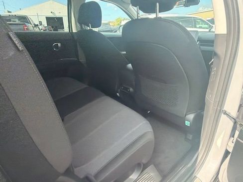 Used 2024 Hyundai Ioniq 5 SEL AWD/4WD image 12