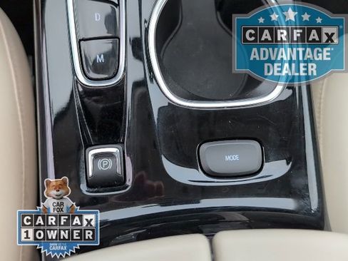 Used 2022 Buick Envision Preferred image 28