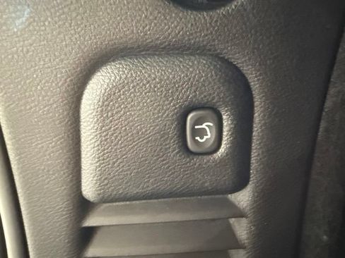 Used 2025 Dodge Durango GT AWD/4WD image 14