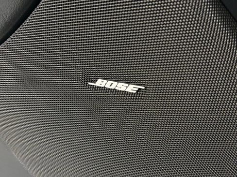 Used 2003 Chevrolet Corvette Base w/ Preferred Equipment Group1 image 20