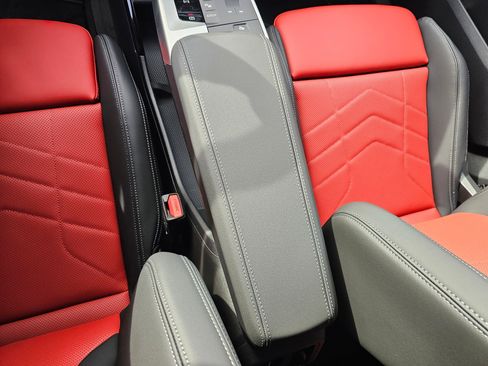 New 2026 BMW X1 M35i w/ Technology Package image 24