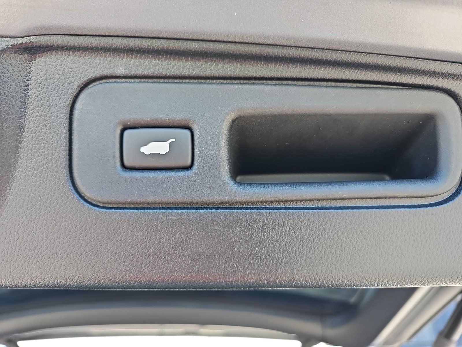 Used 2023 Honda Passport EX-L image 31