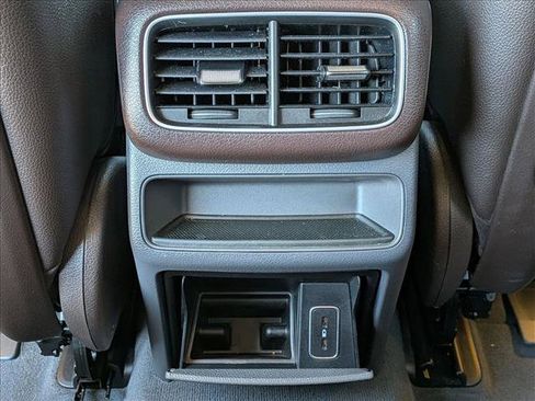 Used 2020 Mercedes-Benz GLE 350 GLE 350 image 18