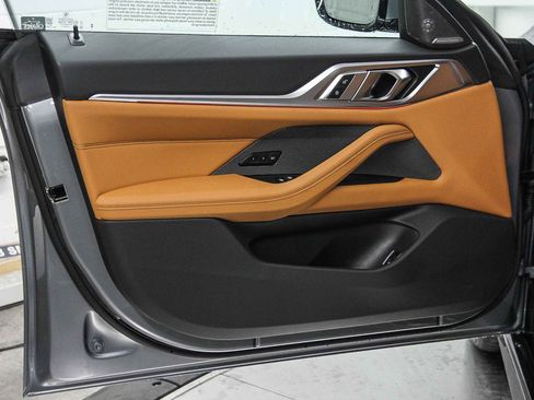 New 2026 BMW 430i image 22