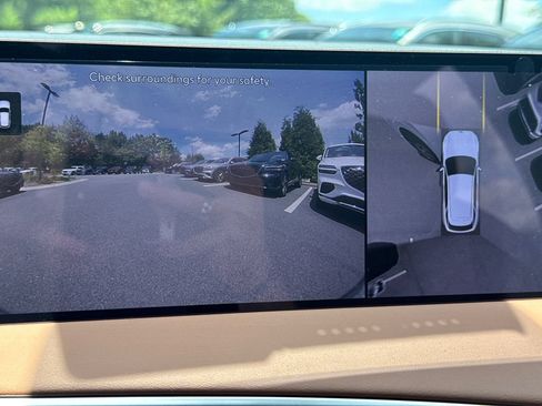 New 2026 Genesis GV70 2.5T Advanced AWD/4WD image 30