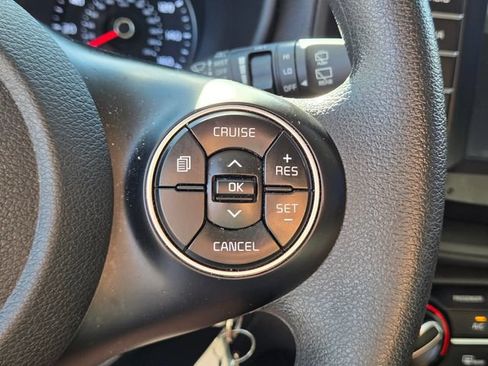 Used 2021 Kia Soul S FWD image 27