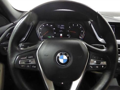 Used 2021 BMW 228i xDrive Gran Coupe w/ Convenience Package image 11