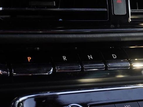 Used 2023 Lincoln Navigator Black Label image 27