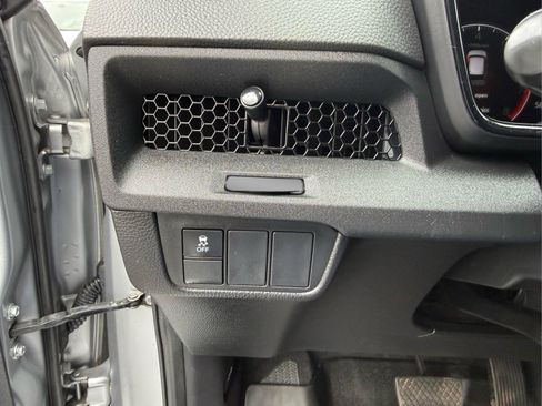 Used 2024 Honda CR-V EX image 25