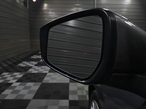 Used 2020 Nissan Leaf S w/ S Charge Package image 28