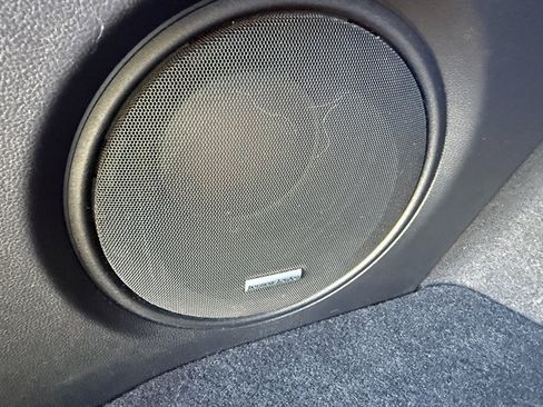 Used 2020 Subaru Outback Touring image 51