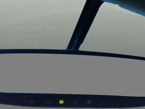 Used 2012 INFINITI FX35 Limited Edition image 47