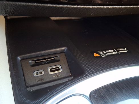 Certified 2023 Buick Enclave Premium w/ Experience Buick Package image 25