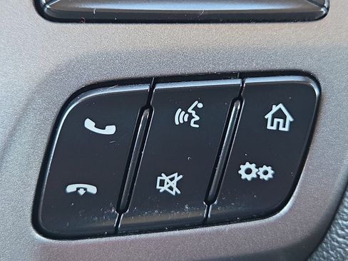 Used 2021 Ford Ranger XLT w/ Equipment Group 301A Mid image 22