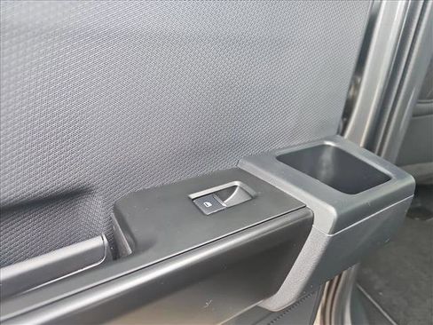 New 2026 Ford F150 STX w/ Equipment Group 200A image 12