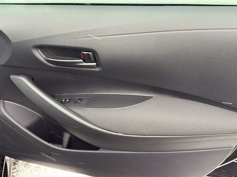 New 2026 Toyota Corolla LE image 29