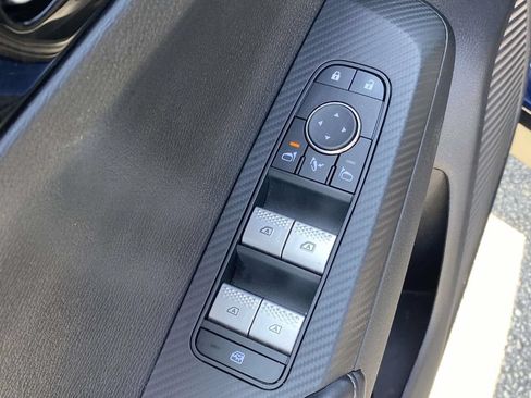 Used 2024 Mitsubishi Outlander SE FWD image 18