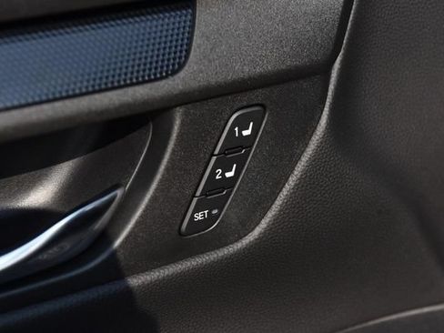 New 2026 Honda CR-V Sport-L image 9