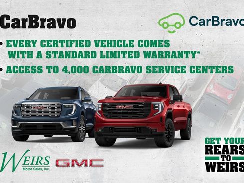 Used 2023 Chevrolet Silverado 2500 LT w/ Convenience Package image 10