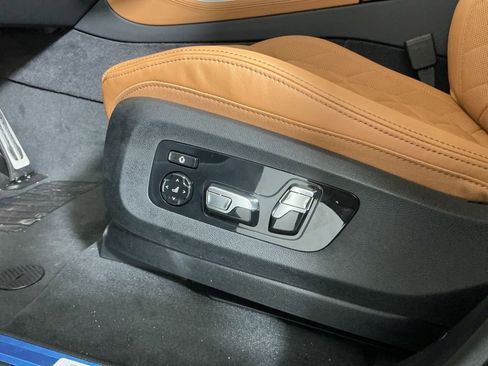 New 2026 BMW X5 xDrive50e w/ M Sport Package image 20