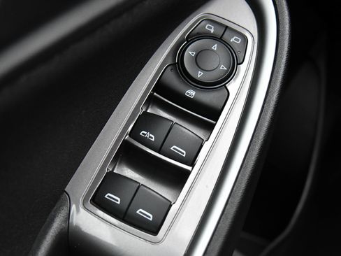 Used 2024 Chevrolet Malibu LT image 31