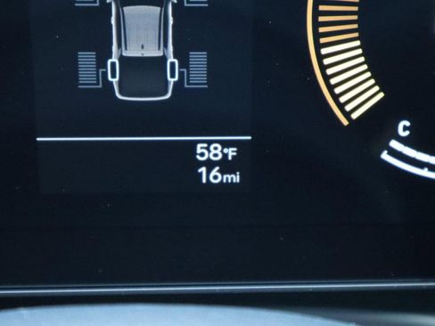 New 2026 Hyundai Santa Cruz SEL image 30