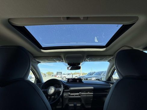 New 2026 MAZDA CX-30 AWD 2.5 S image 23