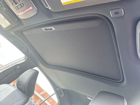 New 2026 Toyota Camry SE w/ Convenience Package image 20