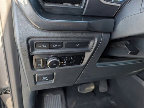 Used 2023 Ford F150 XLT w/ Equipment Group 302A High image 18