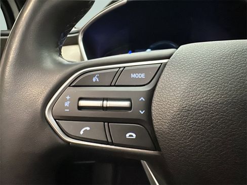 Used 2020 Hyundai Santa Fe Limited image 23